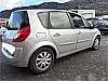 Renault Scenic II (2) 2.0 16V 135 PRIVILEGE thumbnail