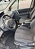 Renault Scenic II (2) 2.0 16V 135 PRIVILEGE thumbnail