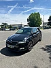 Skoda Fabia III (2) 1.0 MPI 75 EDITION thumbnail