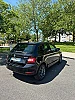 Skoda Fabia III (2) 1.0 MPI 75 EDITION thumbnail