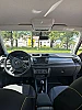 Skoda Fabia III (2) 1.0 MPI 75 EDITION thumbnail