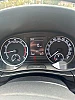 Skoda Fabia III (2) 1.0 MPI 75 EDITION thumbnail