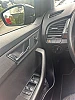 Skoda Fabia III (2) 1.0 MPI 75 EDITION thumbnail