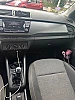 Skoda Fabia III (2) 1.0 MPI 75 EDITION thumbnail