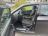 Skoda Fabia III (2) 1.0 MPI 75 EDITION thumbnail