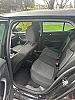 Skoda Fabia III (2) 1.0 MPI 75 EDITION thumbnail