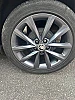 Skoda Fabia III (2) 1.0 MPI 75 EDITION thumbnail