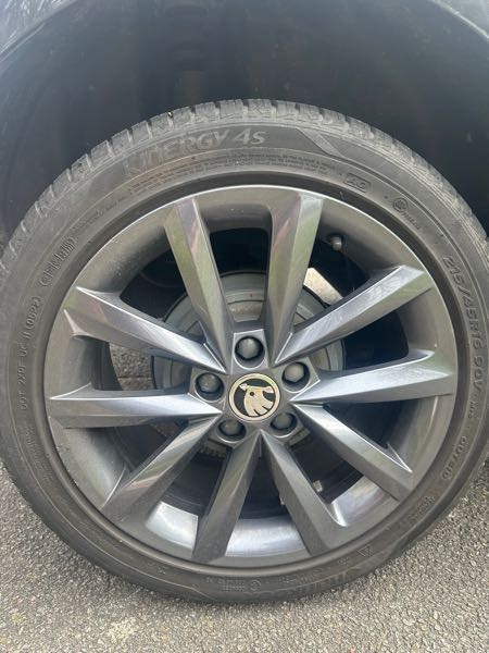 Skoda Fabia III (2) 1.0 MPI 75 EDITION