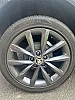 Skoda Fabia III (2) 1.0 MPI 75 EDITION thumbnail
