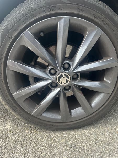 Skoda Fabia III (2) 1.0 MPI 75 EDITION