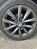 Skoda Fabia III (2) 1.0 MPI 75 EDITION thumbnail