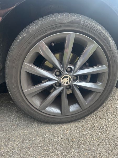 Skoda Fabia III (2) 1.0 MPI 75 EDITION