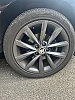Skoda Fabia III (2) 1.0 MPI 75 EDITION thumbnail
