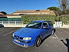 Seat Ibiza II 1.9 SDI SELECT 3P thumbnail