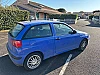 Seat Ibiza II 1.9 SDI SELECT 3P thumbnail