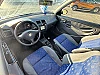 Seat Ibiza II 1.9 SDI SELECT 3P thumbnail