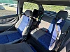 Seat Ibiza II 1.9 SDI SELECT 3P thumbnail