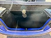Seat Ibiza II 1.9 SDI SELECT 3P thumbnail