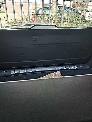 Peugeot 508 SW 2.0 HDI FAP 163 ALLURE BVA6