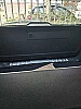 Peugeot 508 SW 2.0 HDI FAP 163 ALLURE BVA6 thumbnail