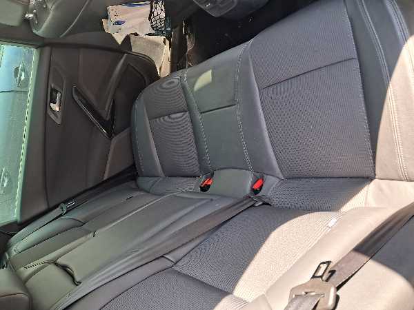 Peugeot 508 SW 2.0 HDI FAP 163 ALLURE BVA6