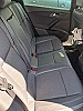 Peugeot 508 SW 2.0 HDI FAP 163 ALLURE BVA6 thumbnail