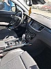 Peugeot 508 SW 2.0 HDI FAP 163 ALLURE BVA6 thumbnail