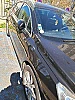 Peugeot 508 SW 2.0 HDI FAP 163 ALLURE BVA6 thumbnail