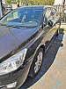 Peugeot 508 SW 2.0 HDI FAP 163 ALLURE BVA6 thumbnail