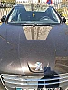 Peugeot 508 SW 2.0 HDI FAP 163 ALLURE BVA6 thumbnail