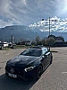 Mercedes-Benz Classe A IV BERLINE 180 D AMG LINE 7G-DCT thumbnail
