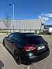 Mercedes-Benz Classe A IV BERLINE 180 D AMG LINE 7G-DCT thumbnail