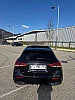 Mercedes-Benz Classe A IV BERLINE 180 D AMG LINE 7G-DCT thumbnail