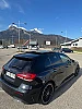Mercedes-Benz Classe A IV BERLINE 180 D AMG LINE 7G-DCT thumbnail