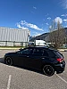 Mercedes-Benz Classe A IV BERLINE 180 D AMG LINE 7G-DCT thumbnail