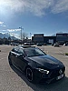 Mercedes-Benz Classe A IV BERLINE 180 D AMG LINE 7G-DCT thumbnail