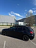 Mercedes-Benz Classe A IV BERLINE 180 D AMG LINE 7G-DCT thumbnail