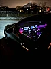 Mercedes-Benz Classe A IV BERLINE 180 D AMG LINE 7G-DCT thumbnail