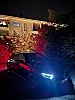 Mercedes-Benz Classe A IV BERLINE 180 D AMG LINE 7G-DCT thumbnail