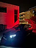 Mercedes-Benz Classe A IV BERLINE 180 D AMG LINE 7G-DCT thumbnail