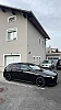 Mercedes-Benz Classe A IV BERLINE 180 D AMG LINE 7G-DCT thumbnail