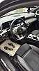 Mercedes-Benz Classe A IV BERLINE 180 D AMG LINE 7G-DCT thumbnail