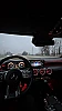 Mercedes-Benz Classe A IV BERLINE 180 D AMG LINE 7G-DCT thumbnail