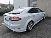 Ford Mondeo III (2) 2.2 TDCI 200 FAP SPORT PLATINIUM BVA6 5P thumbnail