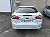 Ford Mondeo III (2) 2.2 TDCI 200 FAP SPORT PLATINIUM BVA6 5P thumbnail