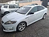 Ford Mondeo III (2) 2.2 TDCI 200 FAP SPORT PLATINIUM BVA6 5P thumbnail