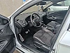 Ford Mondeo III (2) 2.2 TDCI 200 FAP SPORT PLATINIUM BVA6 5P thumbnail