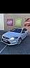 Ford Mondeo III (2) 2.2 TDCI 200 FAP SPORT PLATINIUM BVA6 5P thumbnail