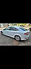 Ford Mondeo III (2) 2.2 TDCI 200 FAP SPORT PLATINIUM BVA6 5P thumbnail
