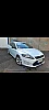 Ford Mondeo III (2) 2.2 TDCI 200 FAP SPORT PLATINIUM BVA6 5P thumbnail